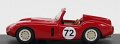 72 Alfa Romeo Conrero 1150 sport - Jolly Model 1.43 (3)